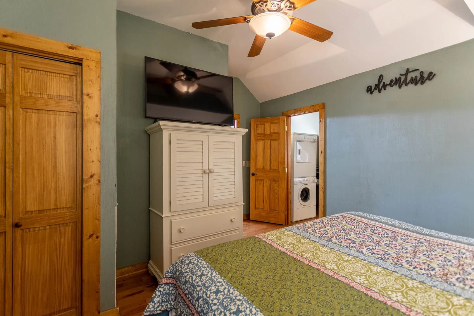 Banner Crest - Image 68