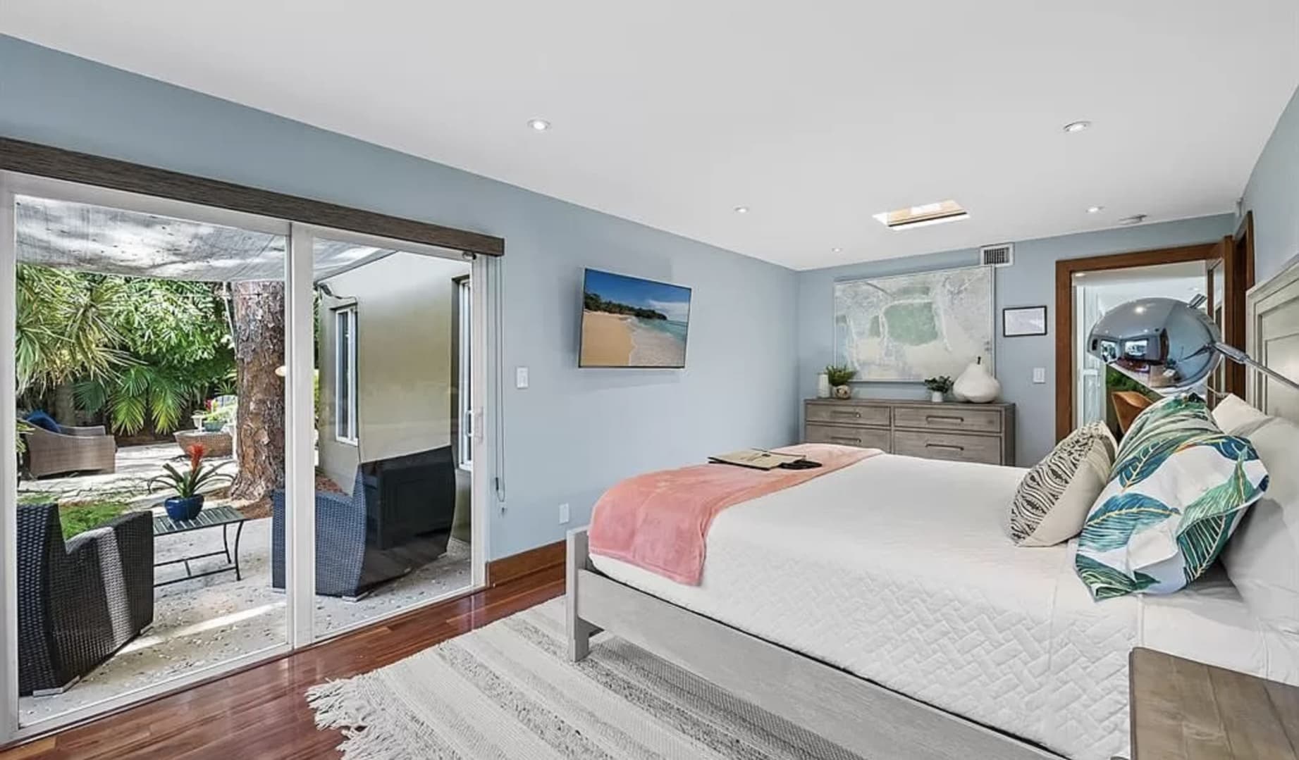 Wilton Manors Oasis - Image 19