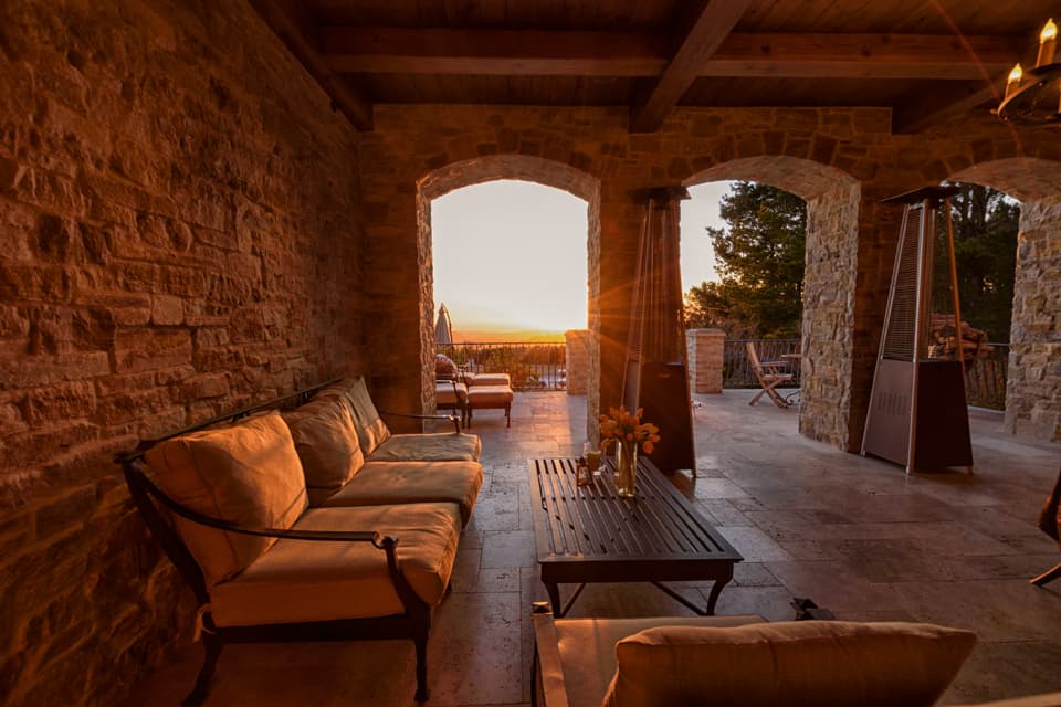 Renaitre Estate - Image 53