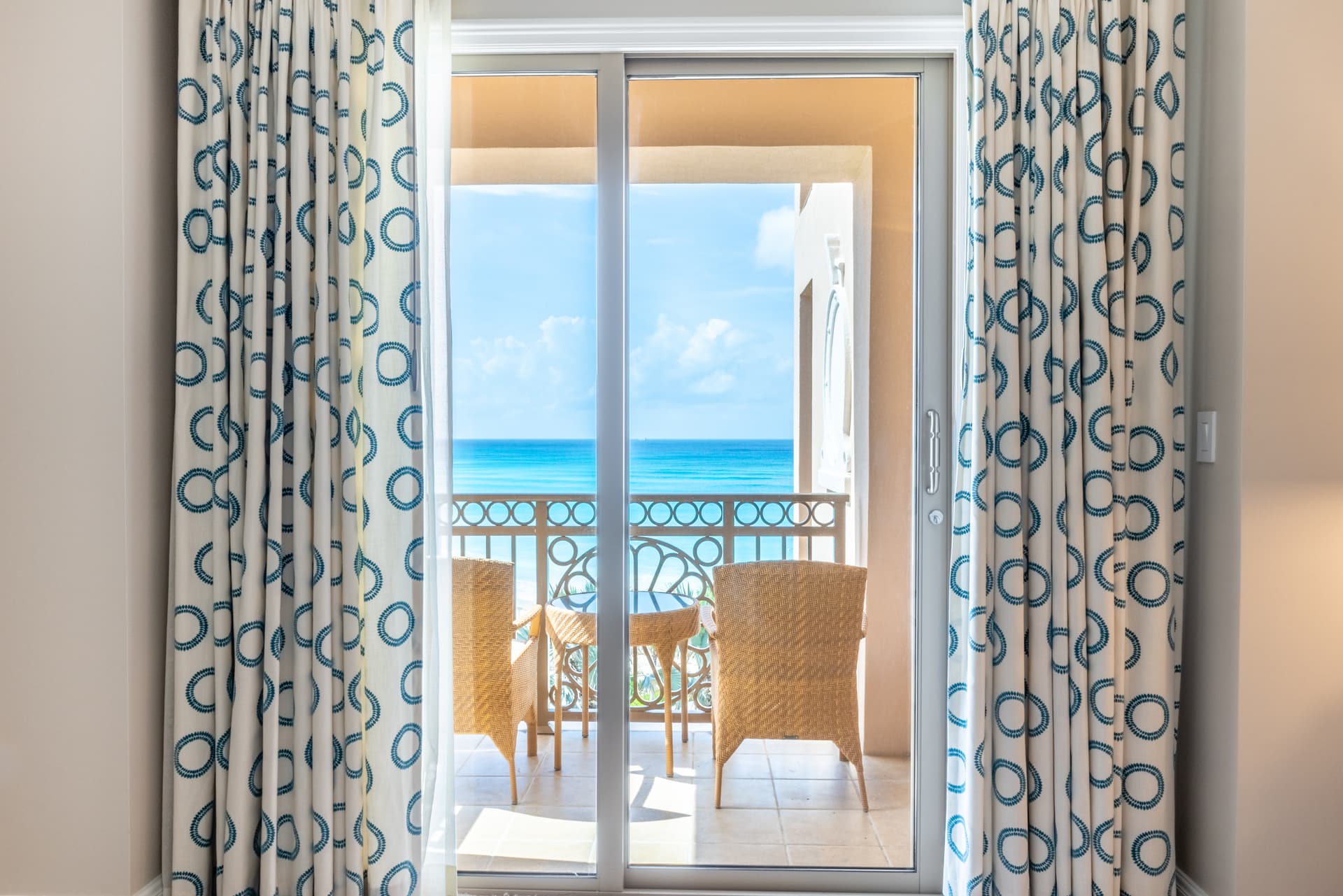 Ritz-Carlton Residence #609 - Image 13