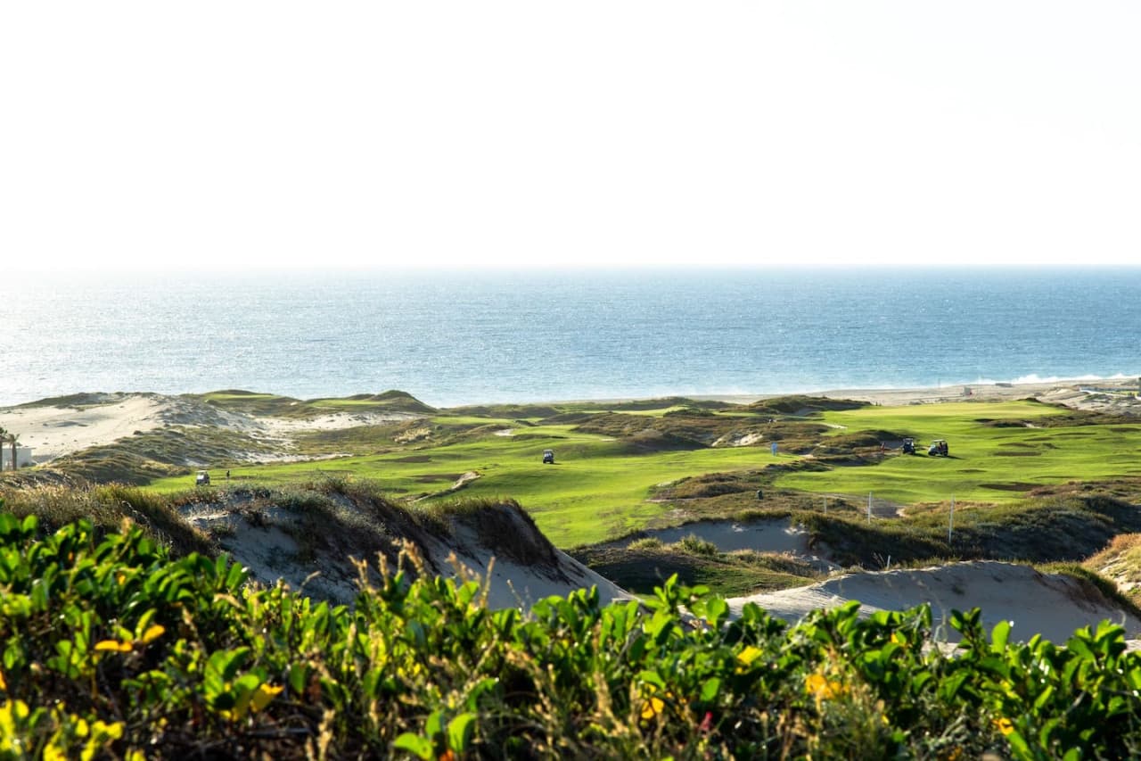 Diamante Golf Villa - Image 70