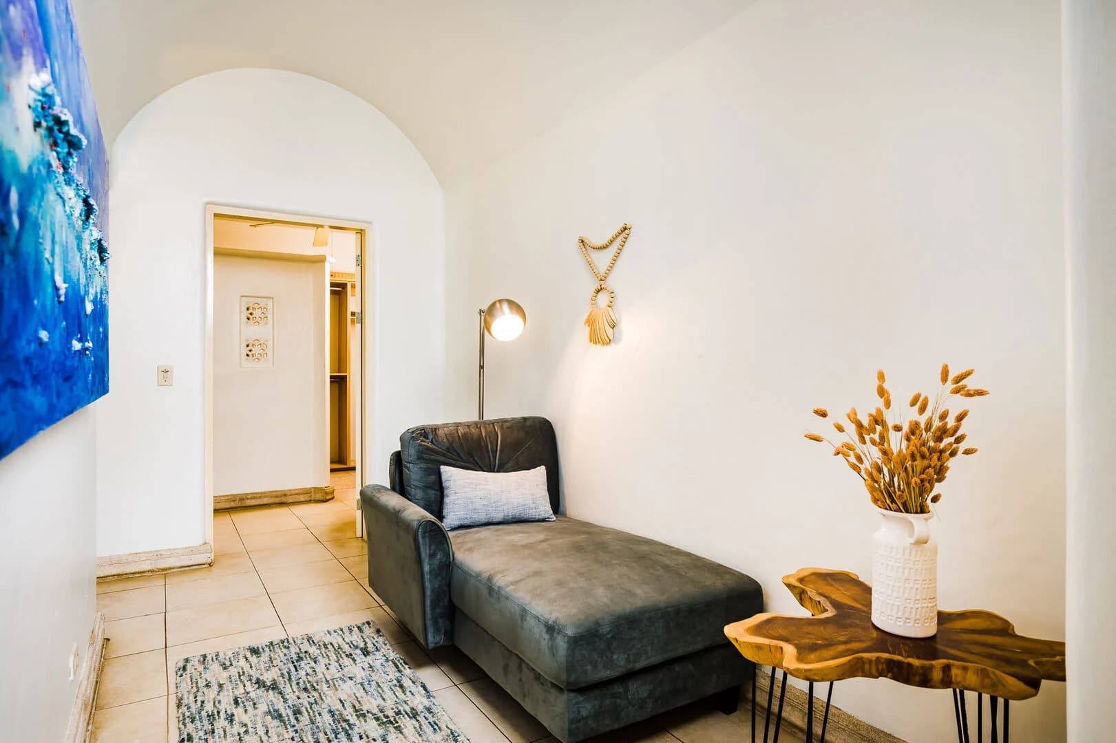 Casa De Luz - Image 30