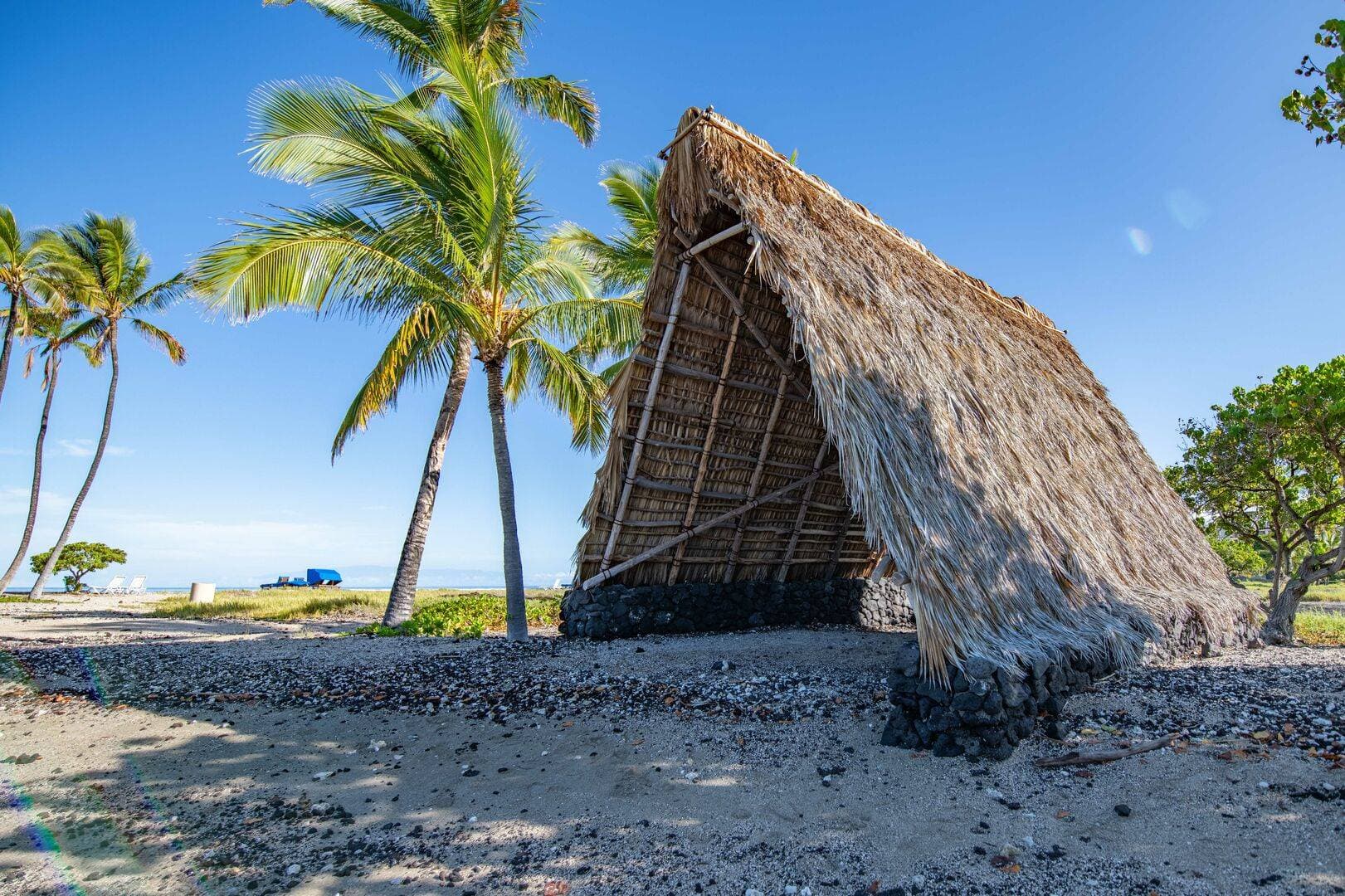 Mauna Residence - Image 33