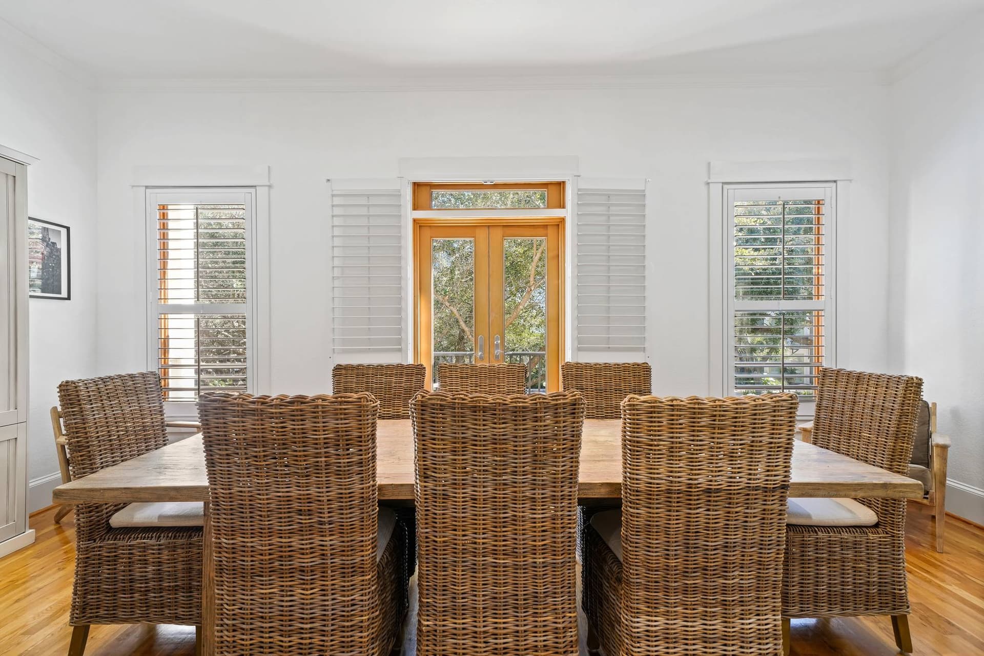 Allora House - Image 10