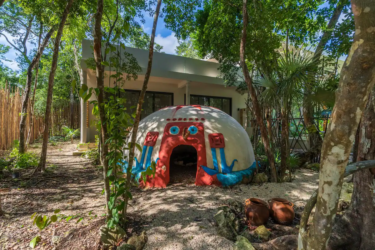 Attha Bliss - Image 15