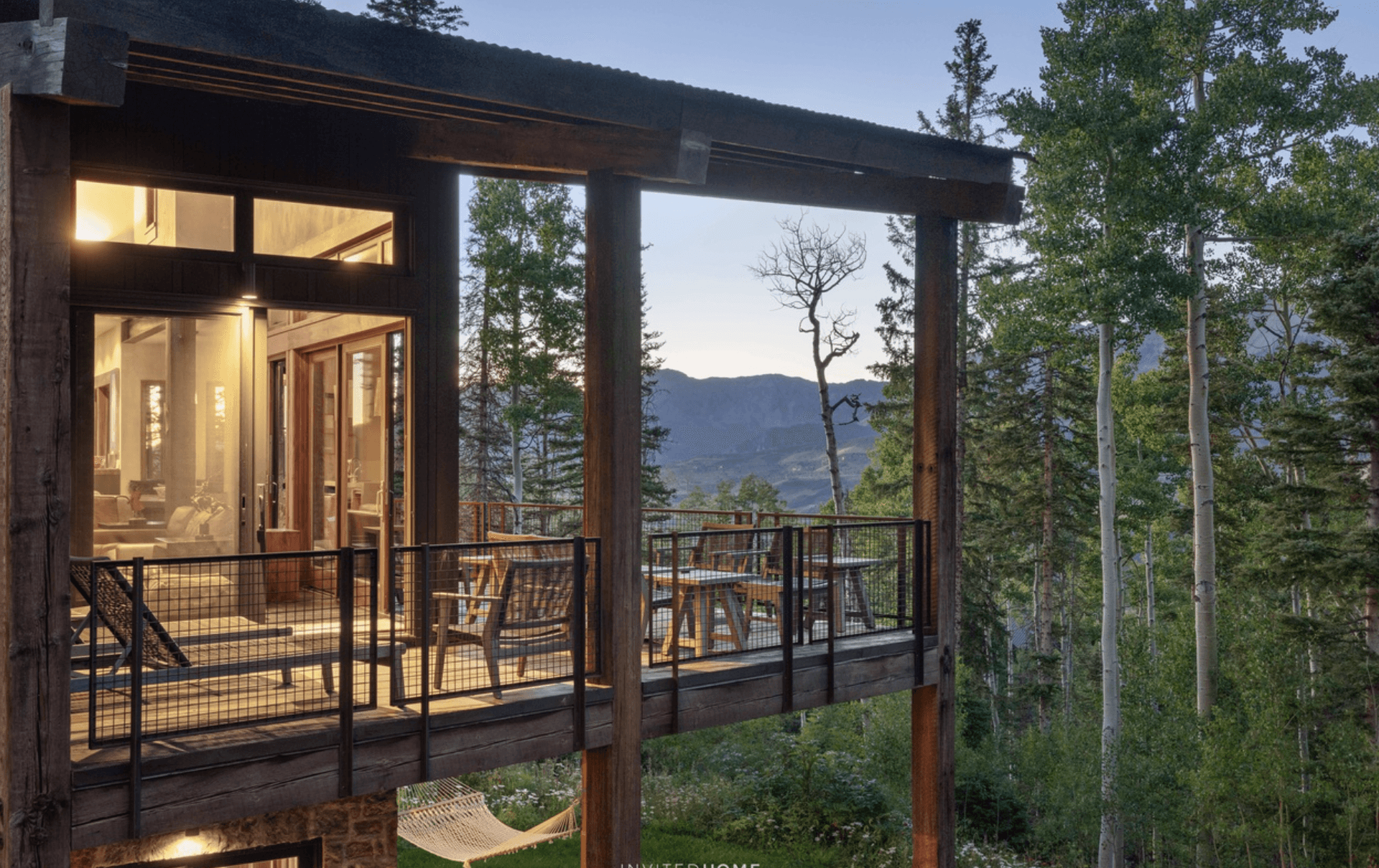 Autumn Estate - Image 54