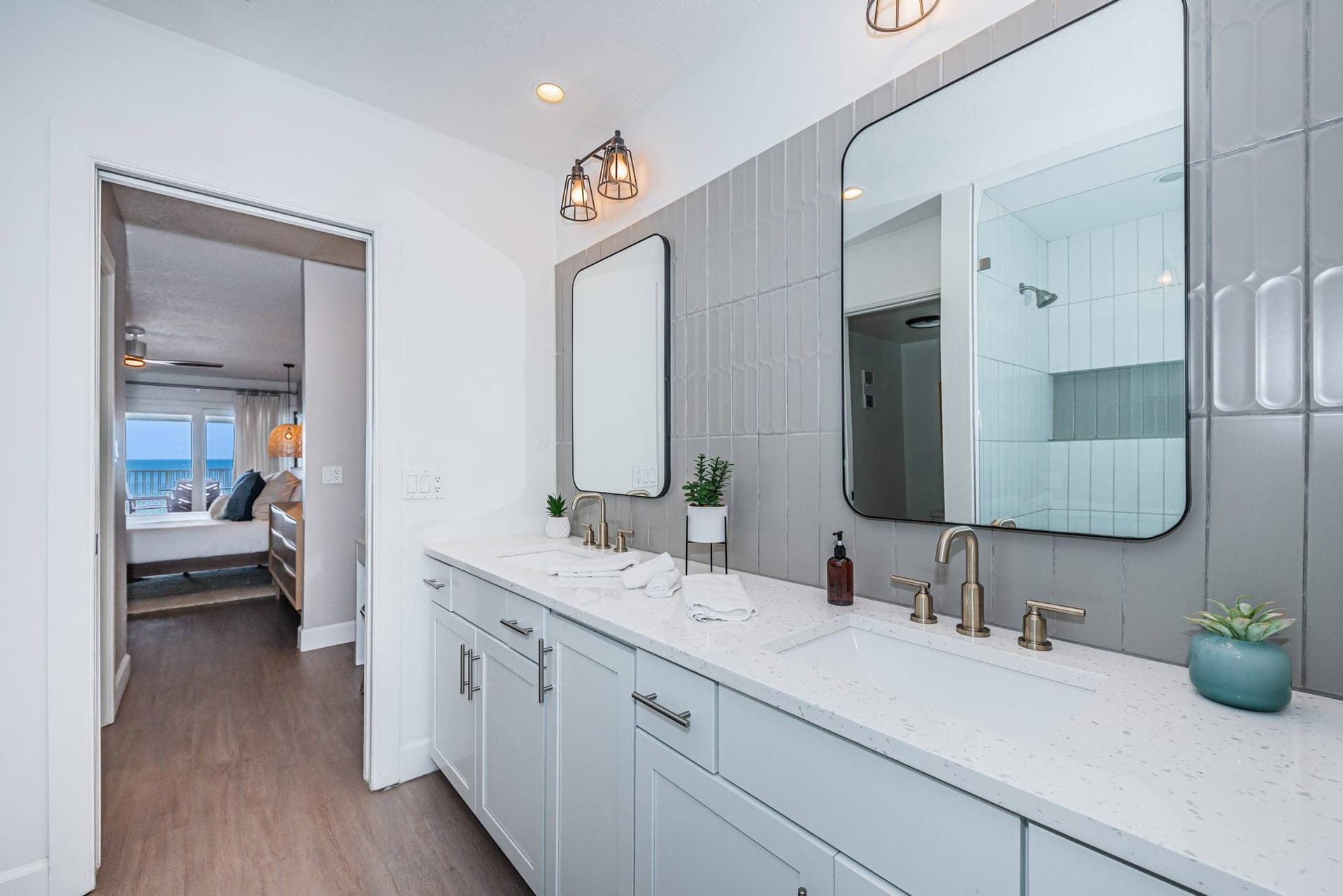 Clearwater Beach Residence - Image 39