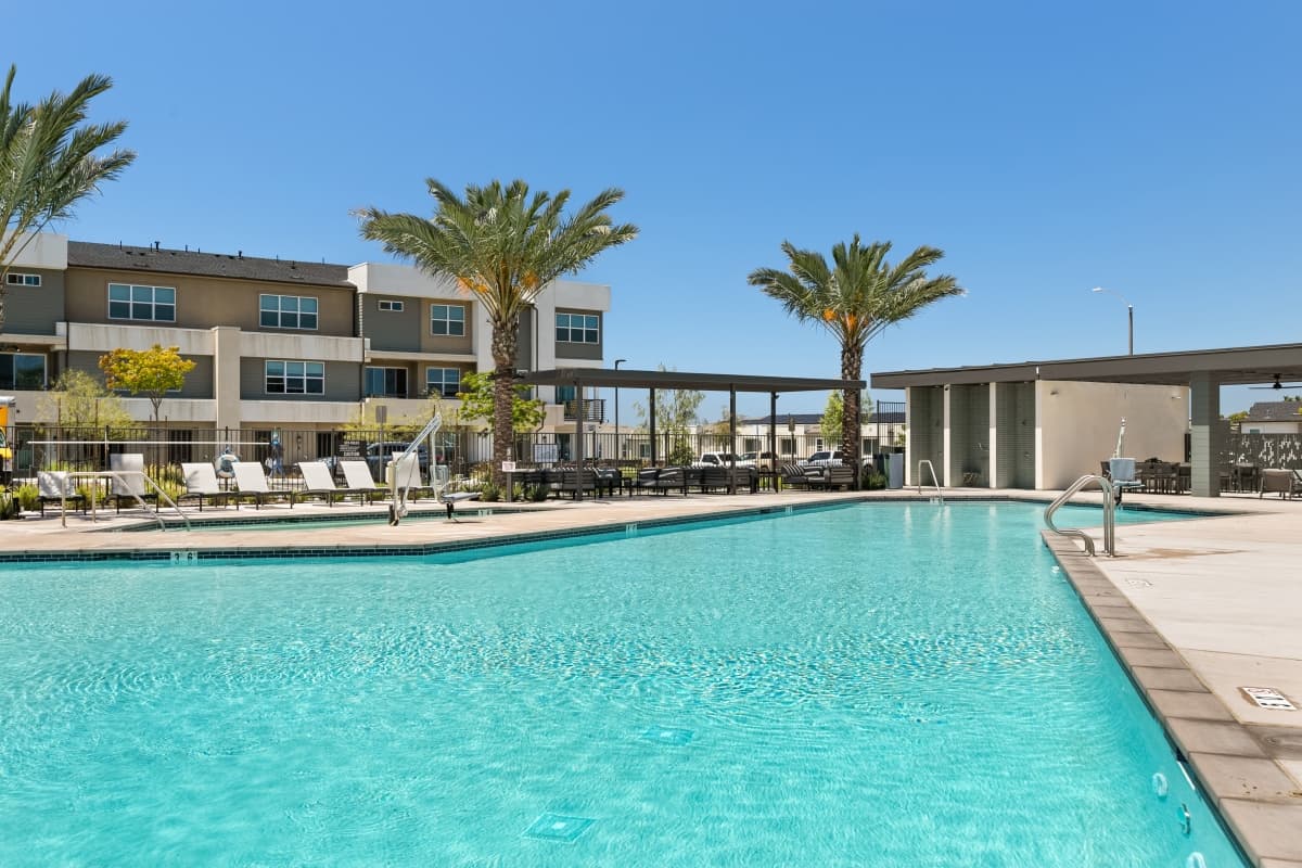 Chula Vista #777 - Image 3