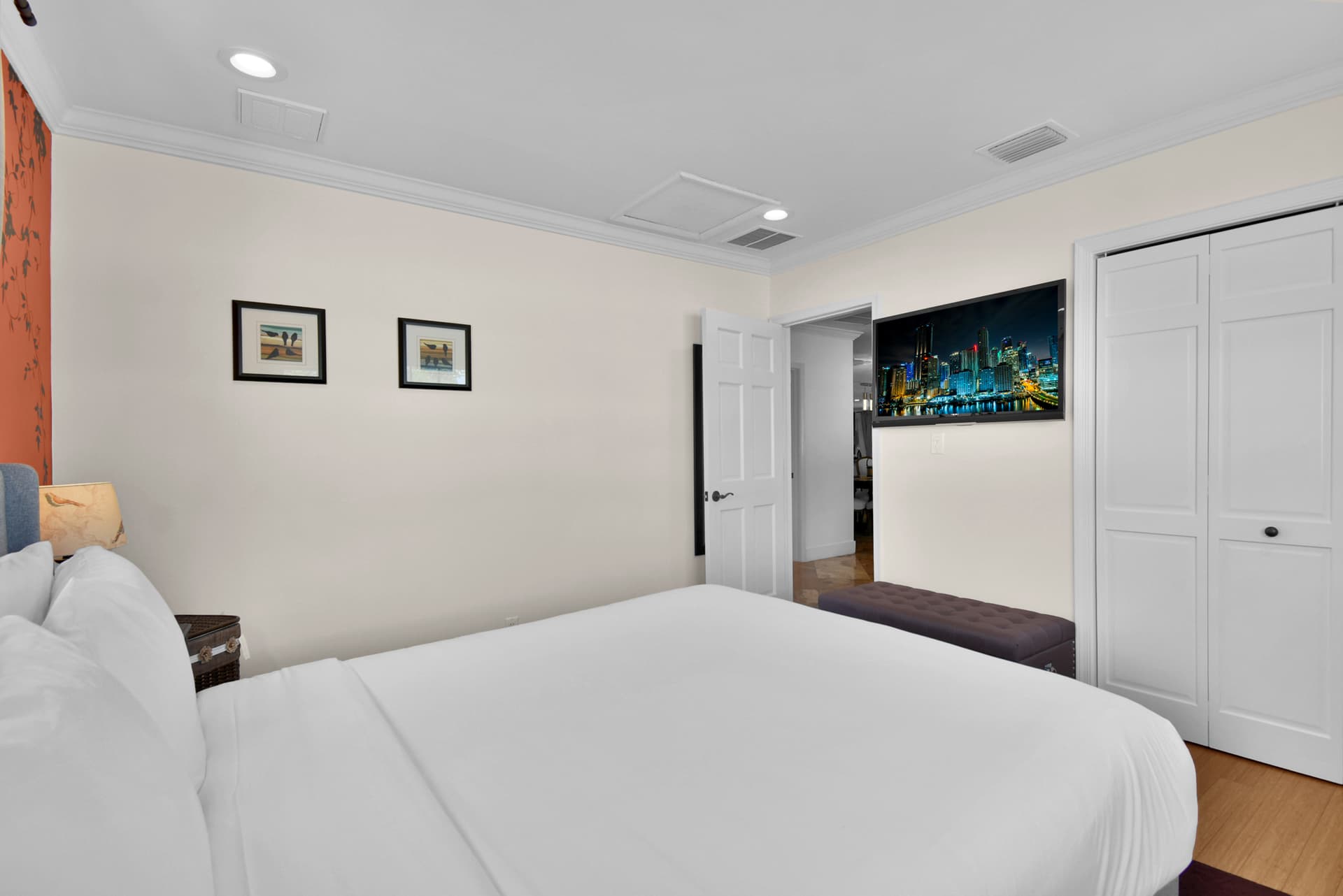 Diane House - Image 42