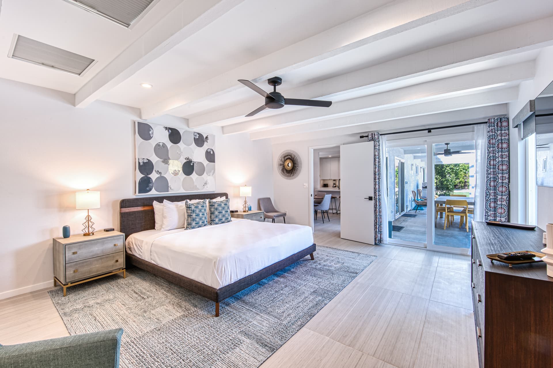 Sun and Games House - Image 9