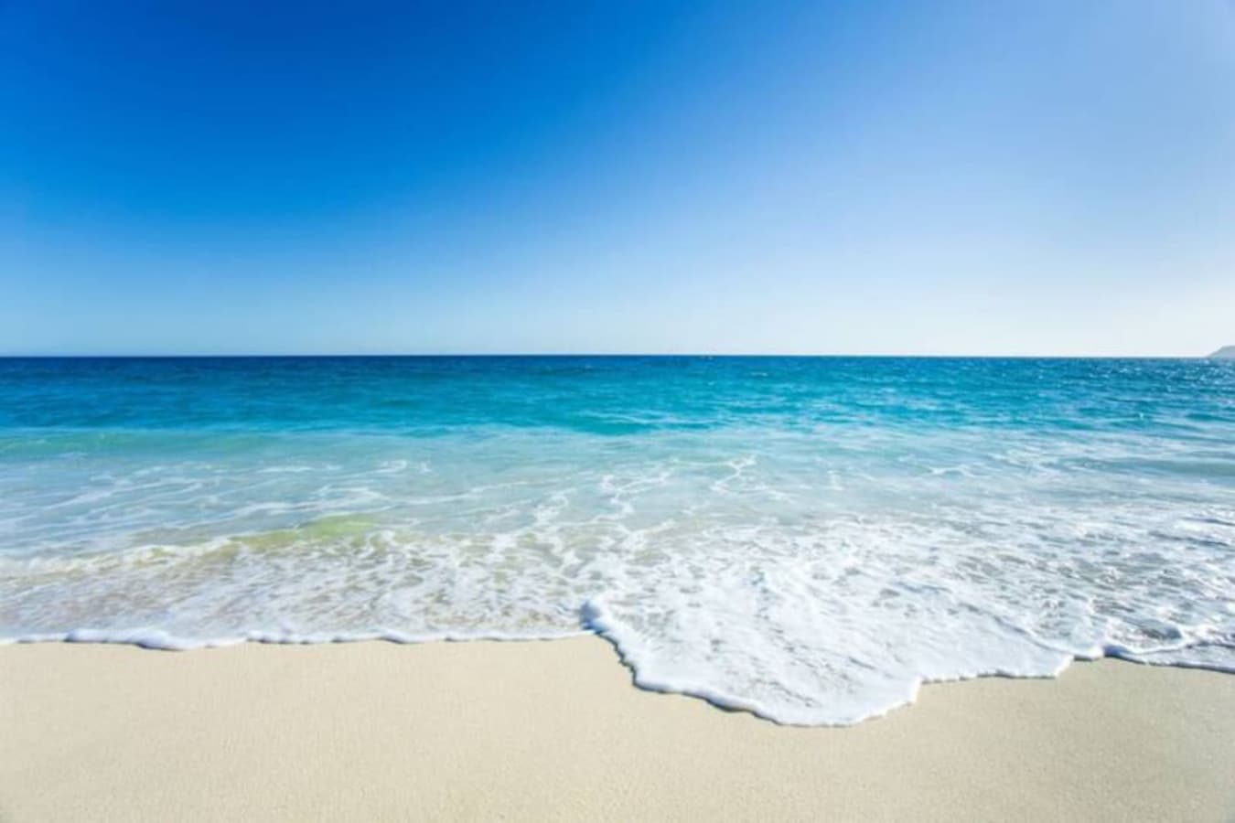 Azure Horizons - Image 22