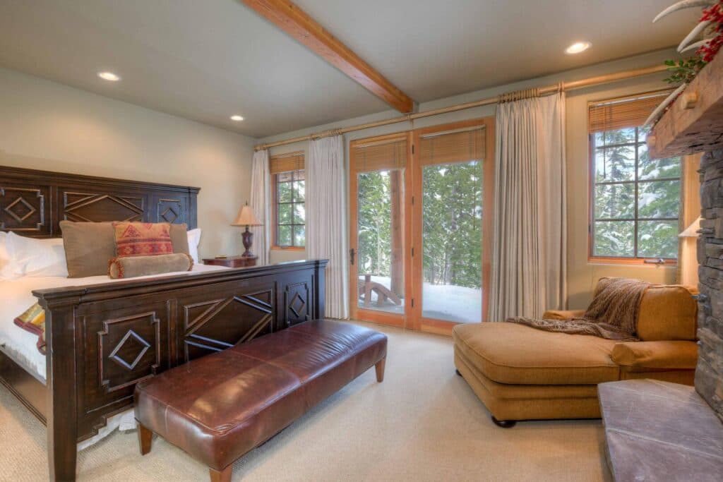 Seven Gambler - Image 19