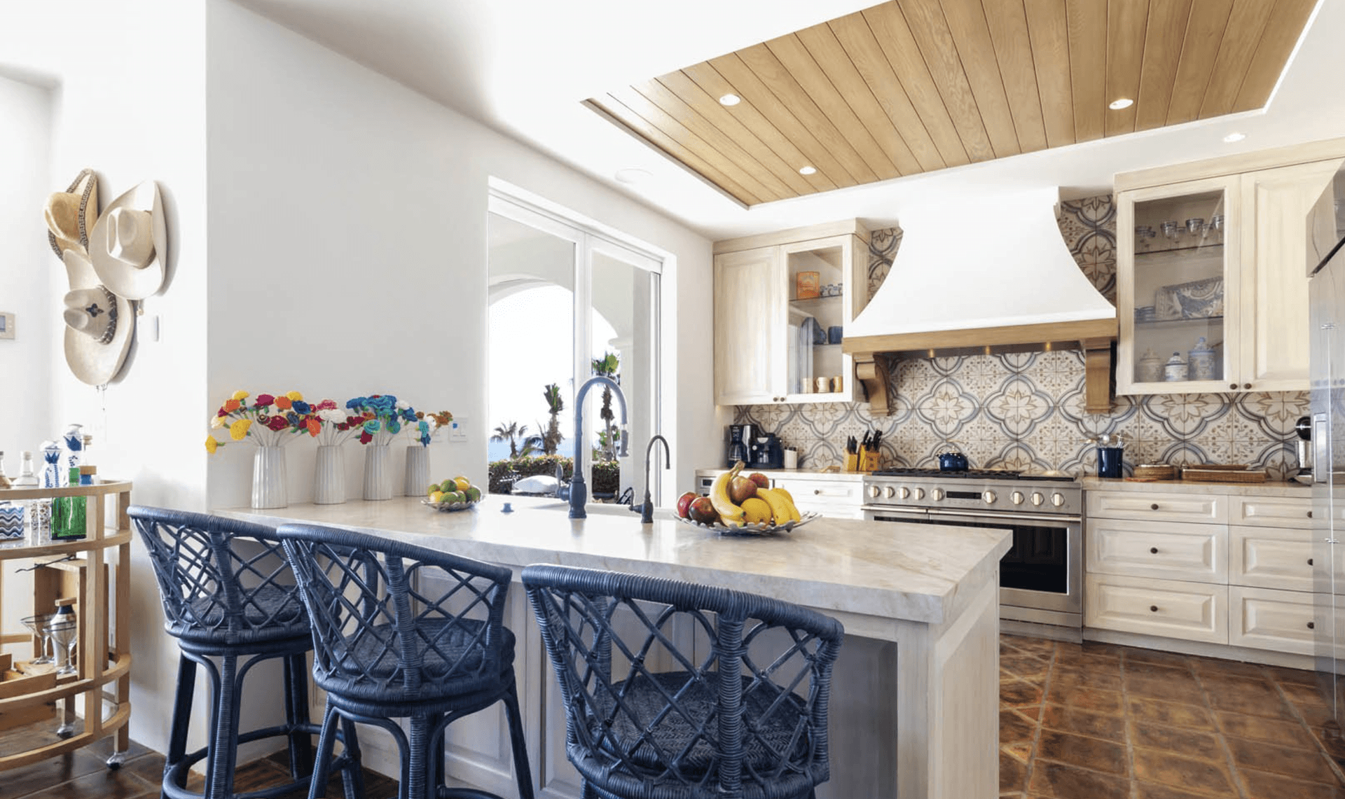 Villas del Mar Solace - Image 5