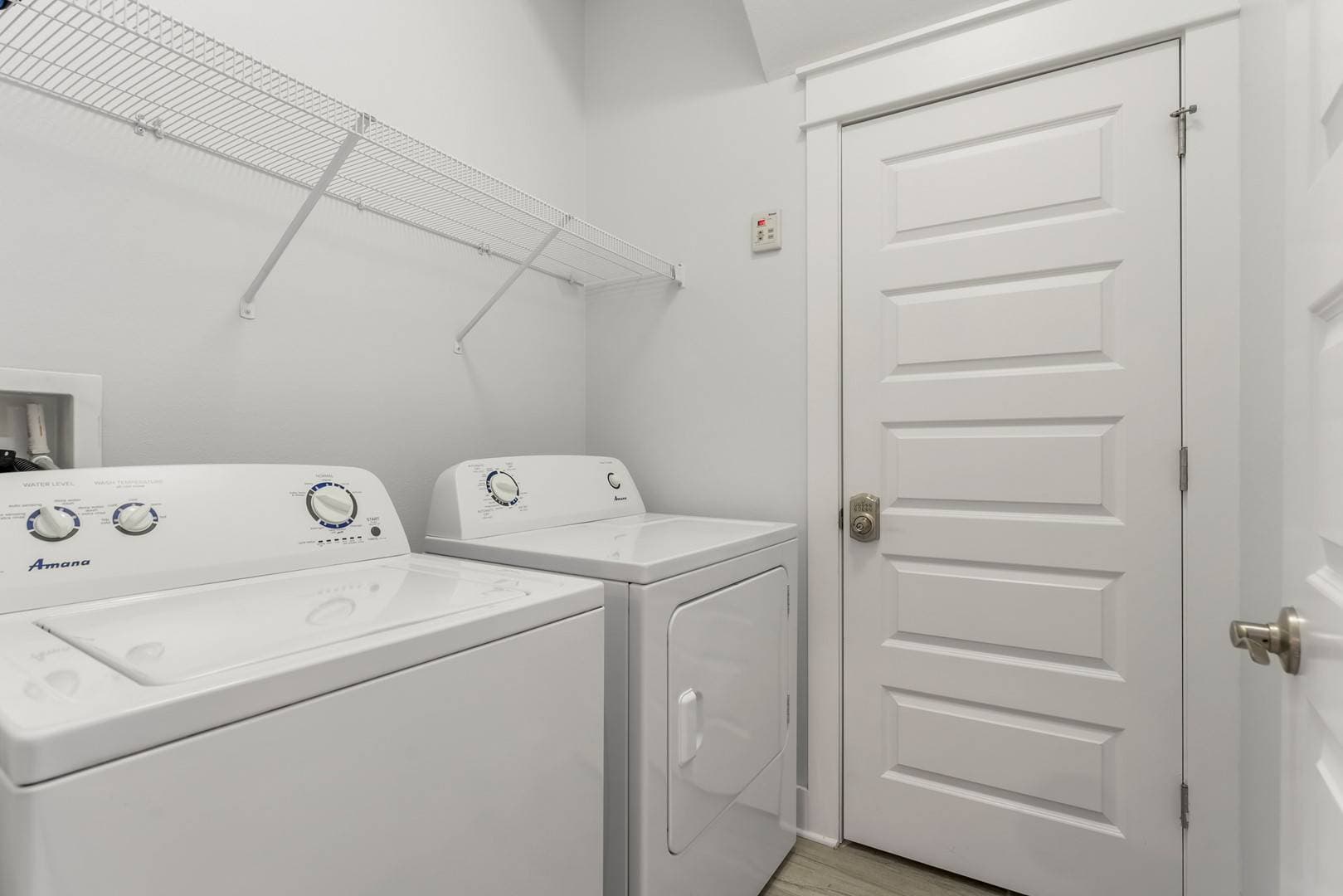 Coastal Soul Residence - Image 20