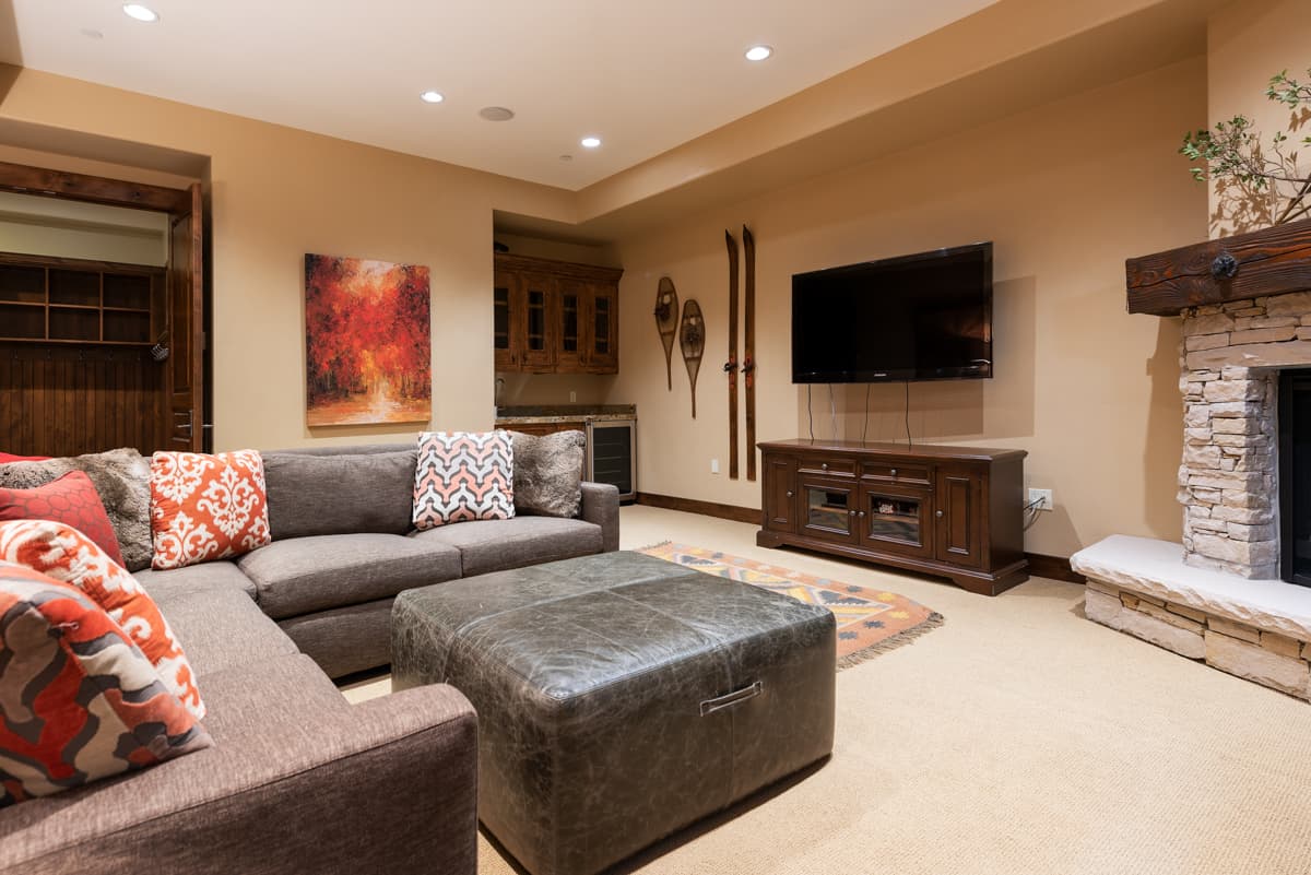 Silver Star #14 - Image 26