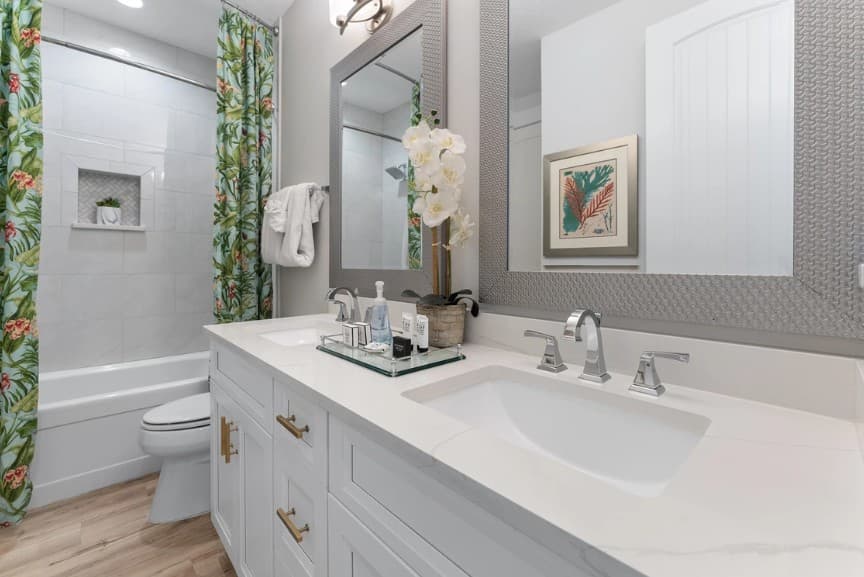 Sanctuary on Sands - Image 27