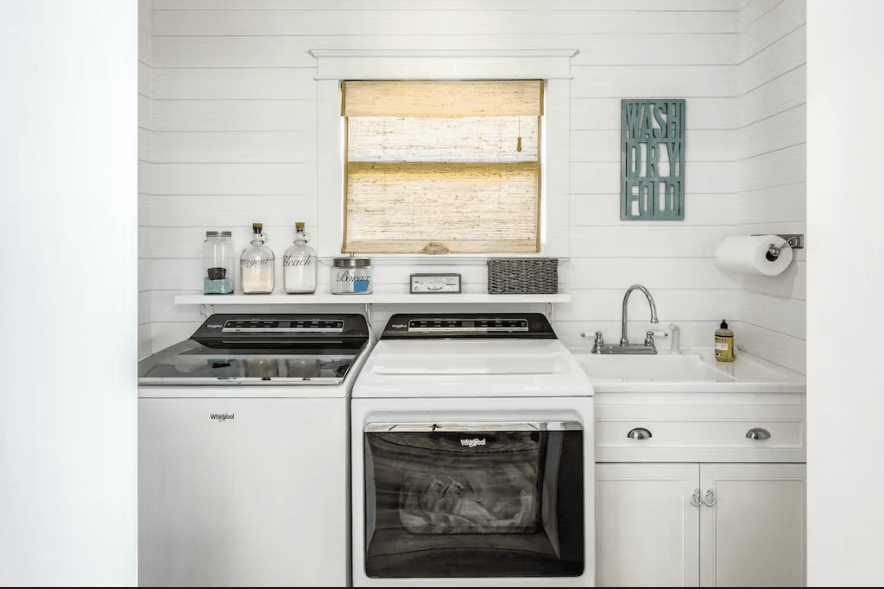 Parrotfish Point - Image 10