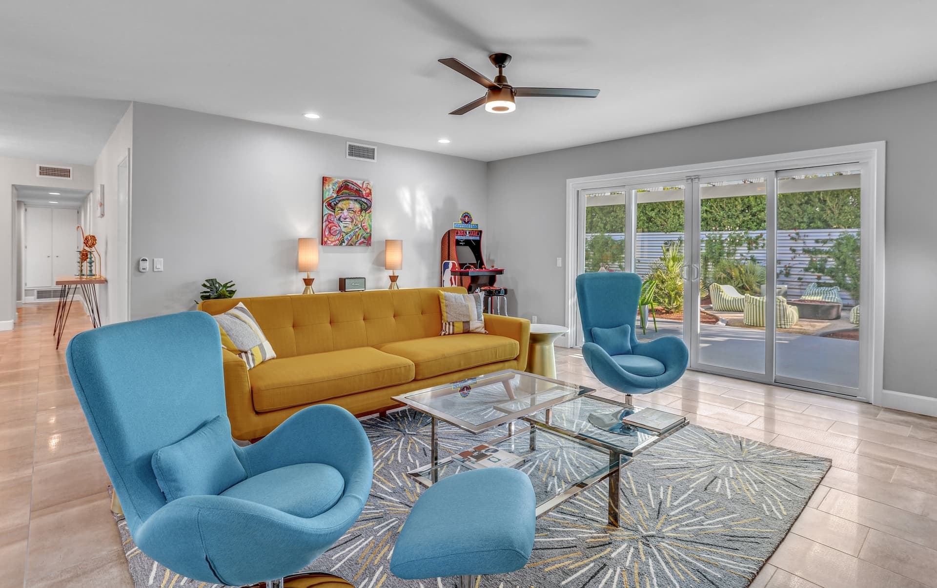 Farrell 2 - Image 10