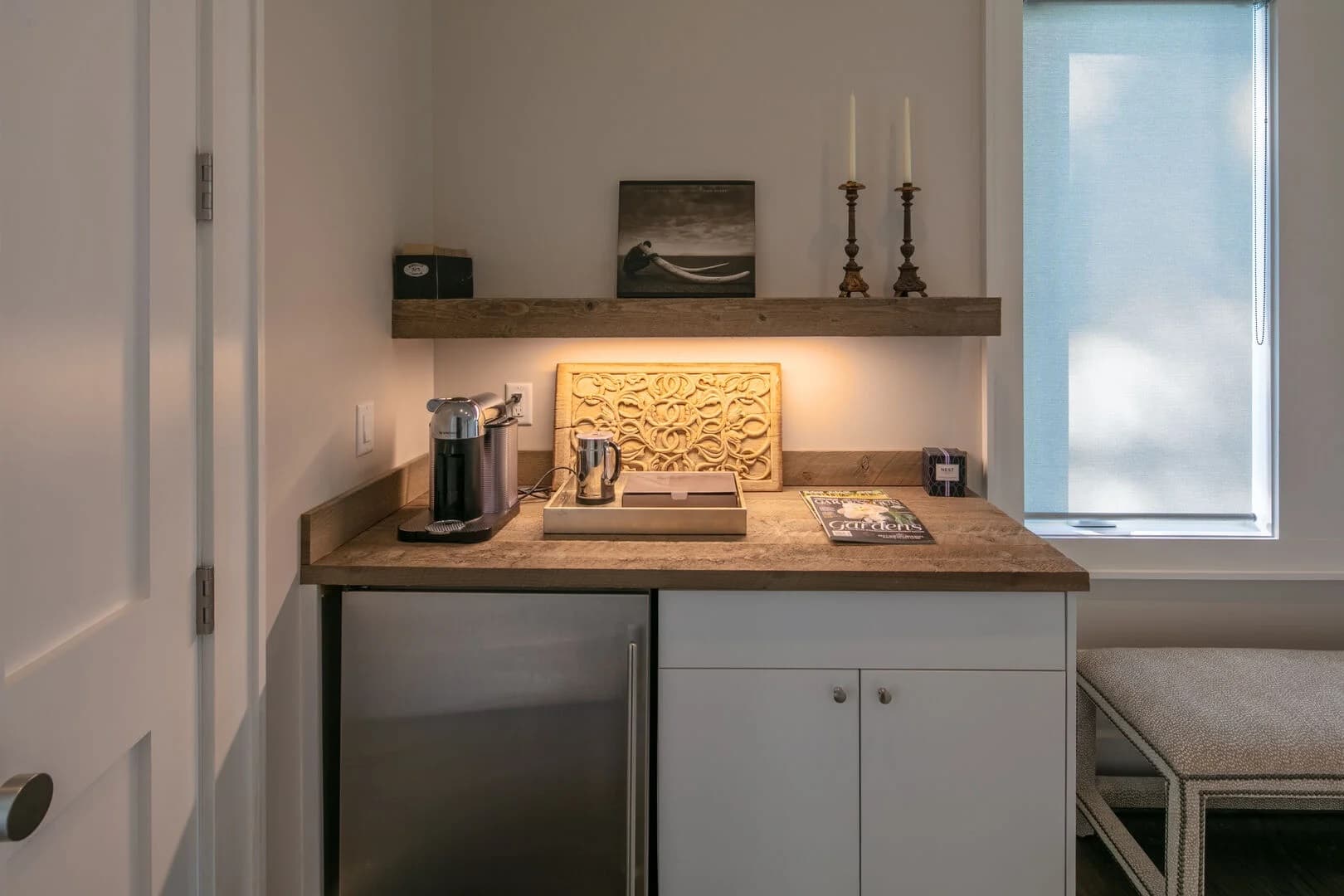 Outside Inn Place - Image 19