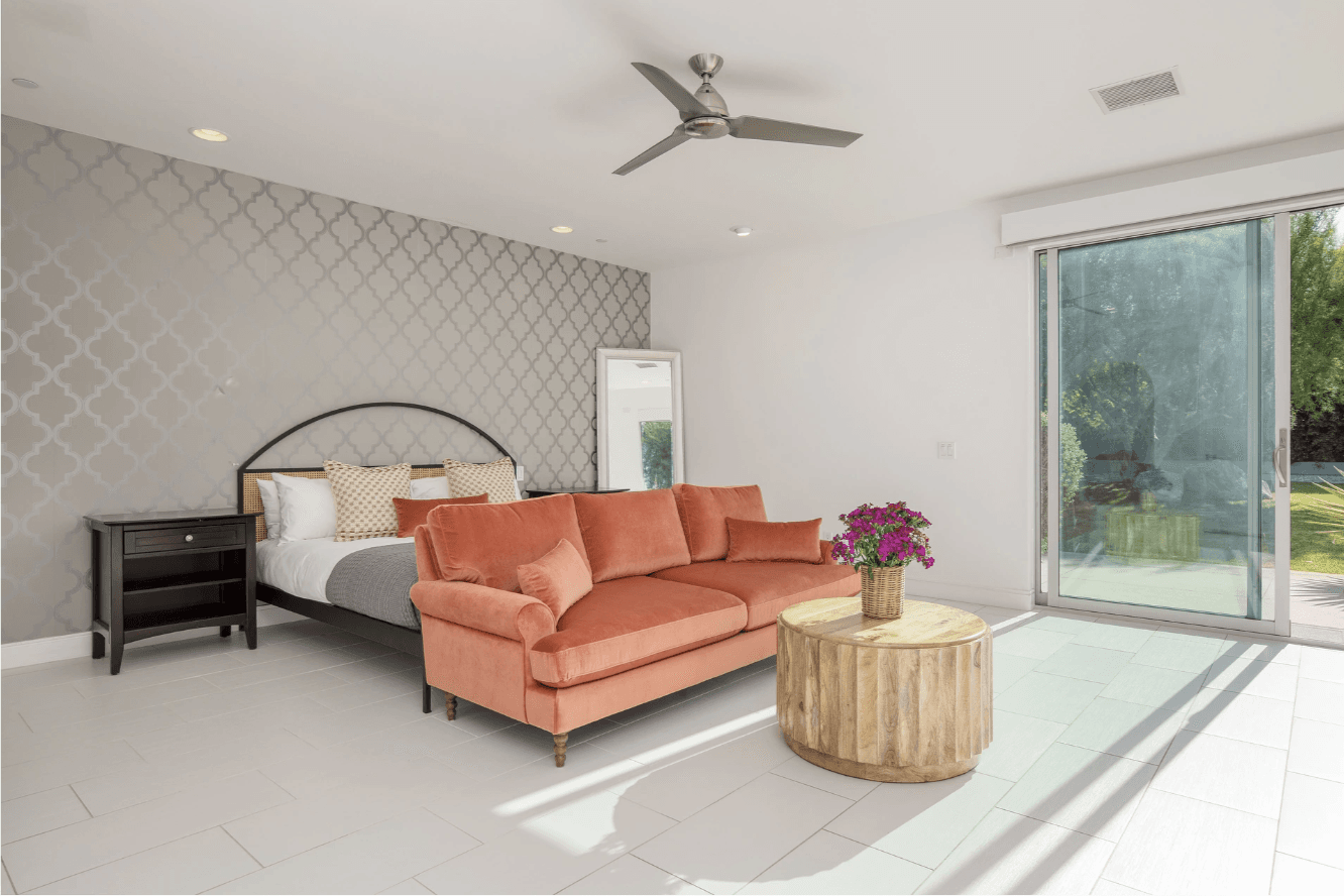 Polo Villas Buyout - Image 19