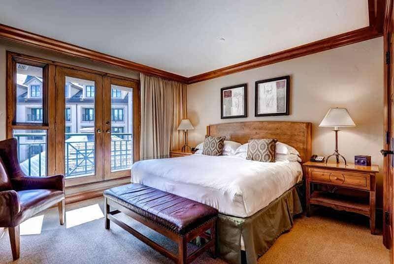 Beaver Creek  - Image 26