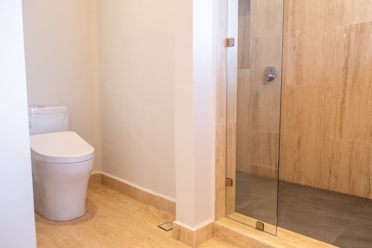 Azure Horizons - Image 15