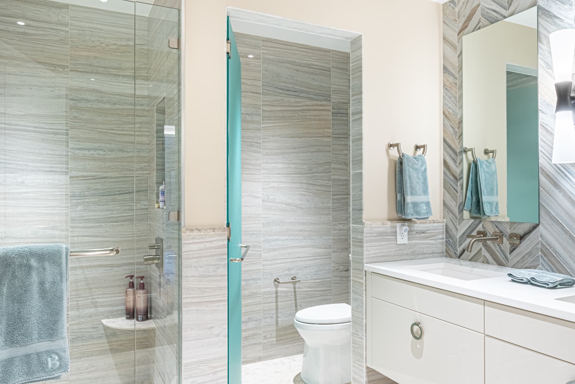 Ritz-Carlton Residence #609 - Image 16