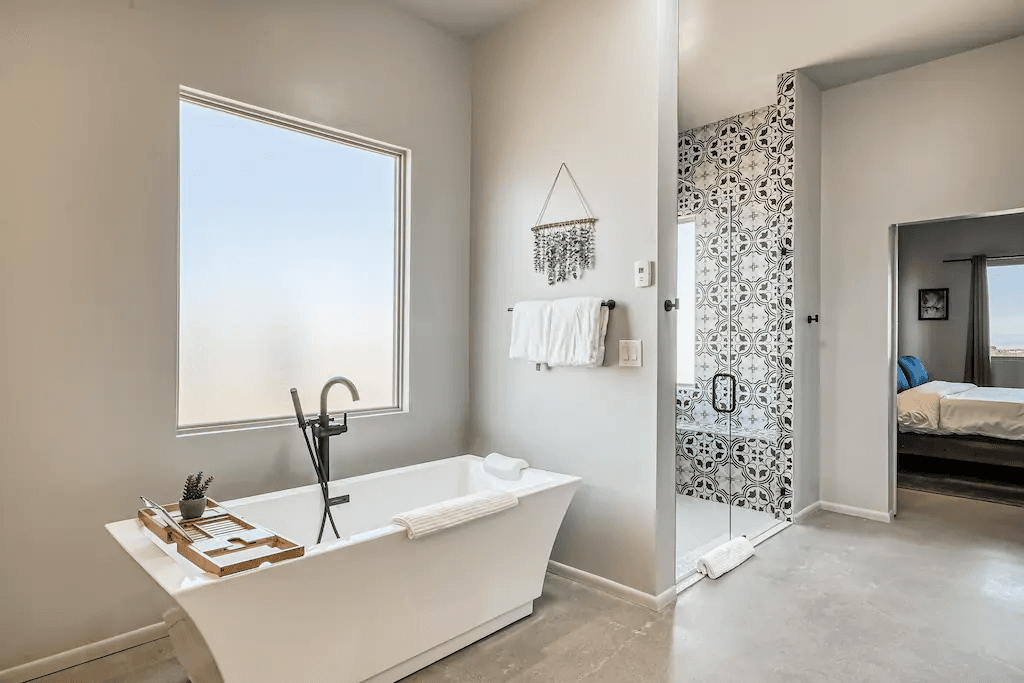 Casa Ponderosa - Image 17