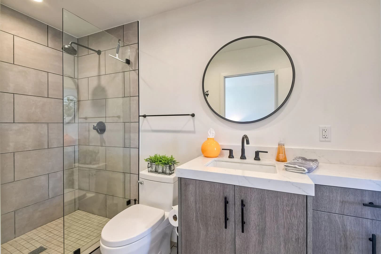 Encinitas Escape - Image 17