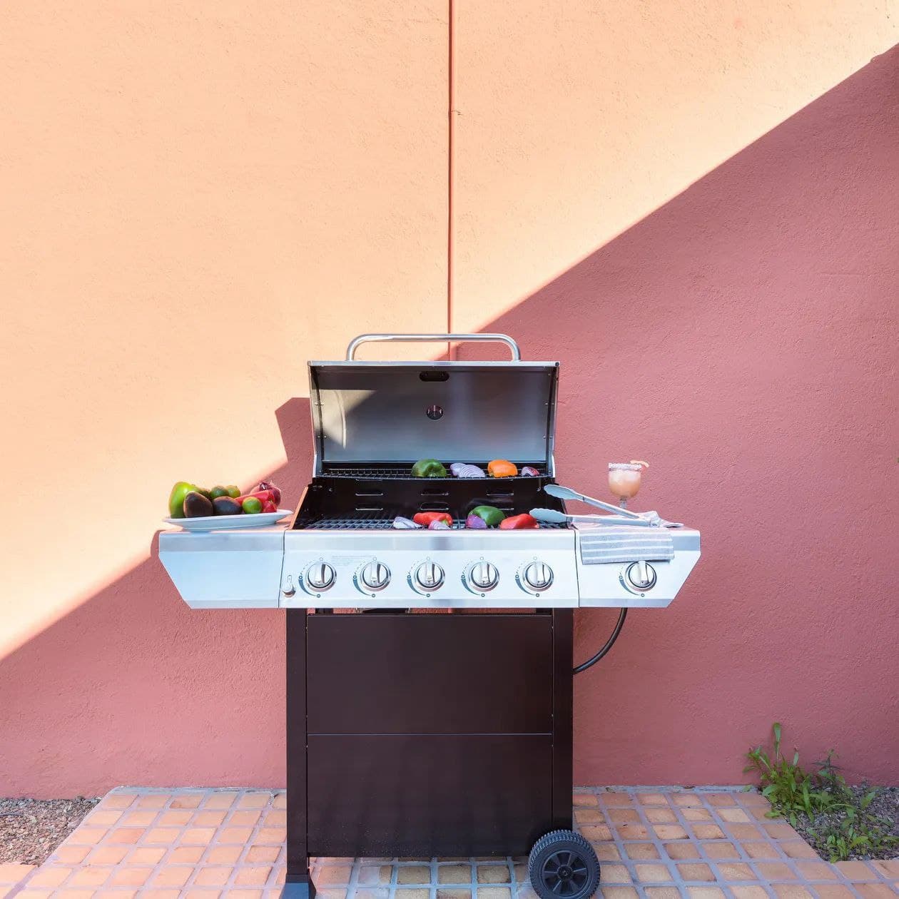 La Casona - Image 41