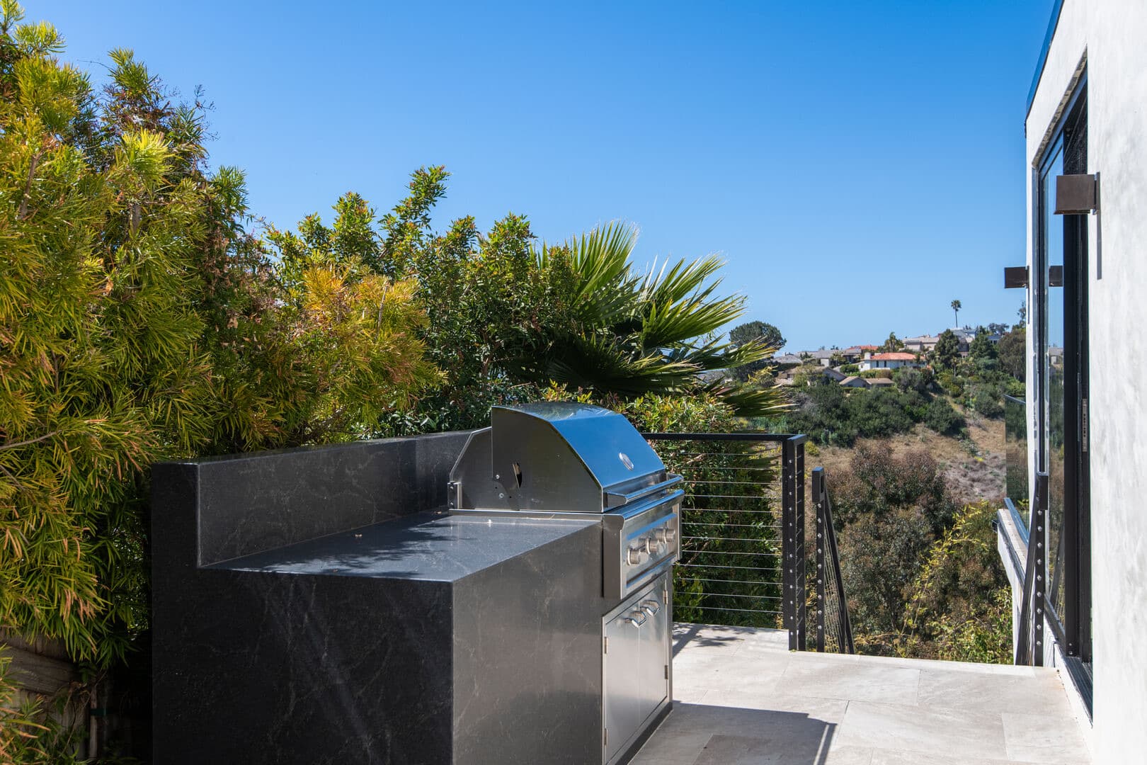 Villa Costebelle - Image 40