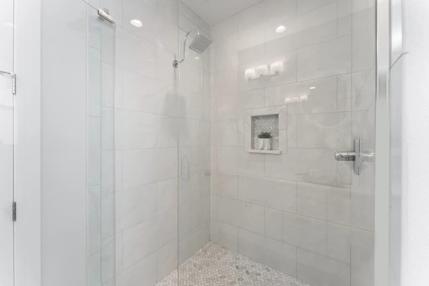 Sanctuary on Sands - Image 19