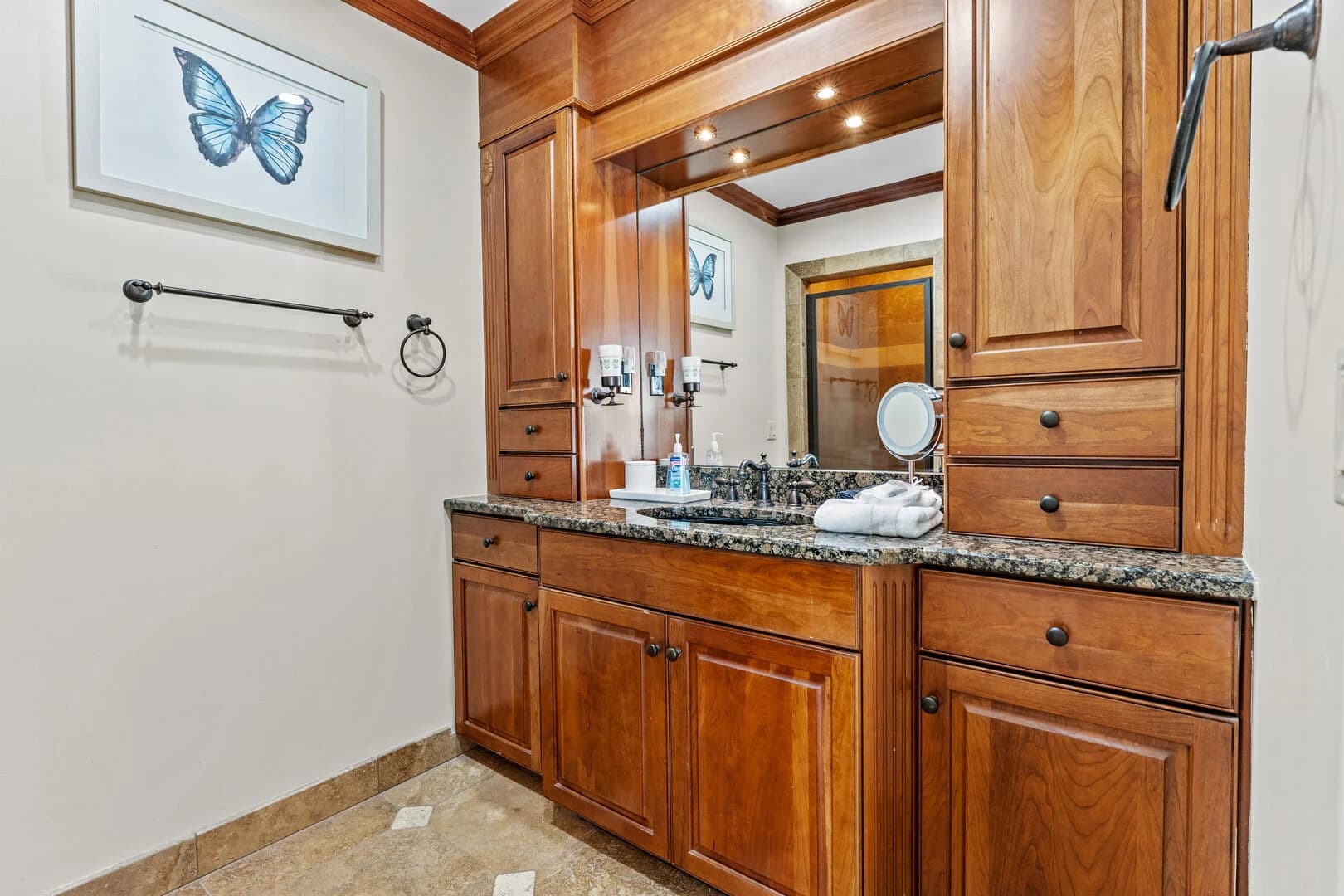 Lookout Lagoon - Image 17