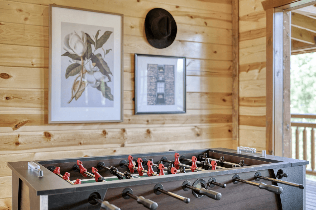 Wilder Lodge - Image 14