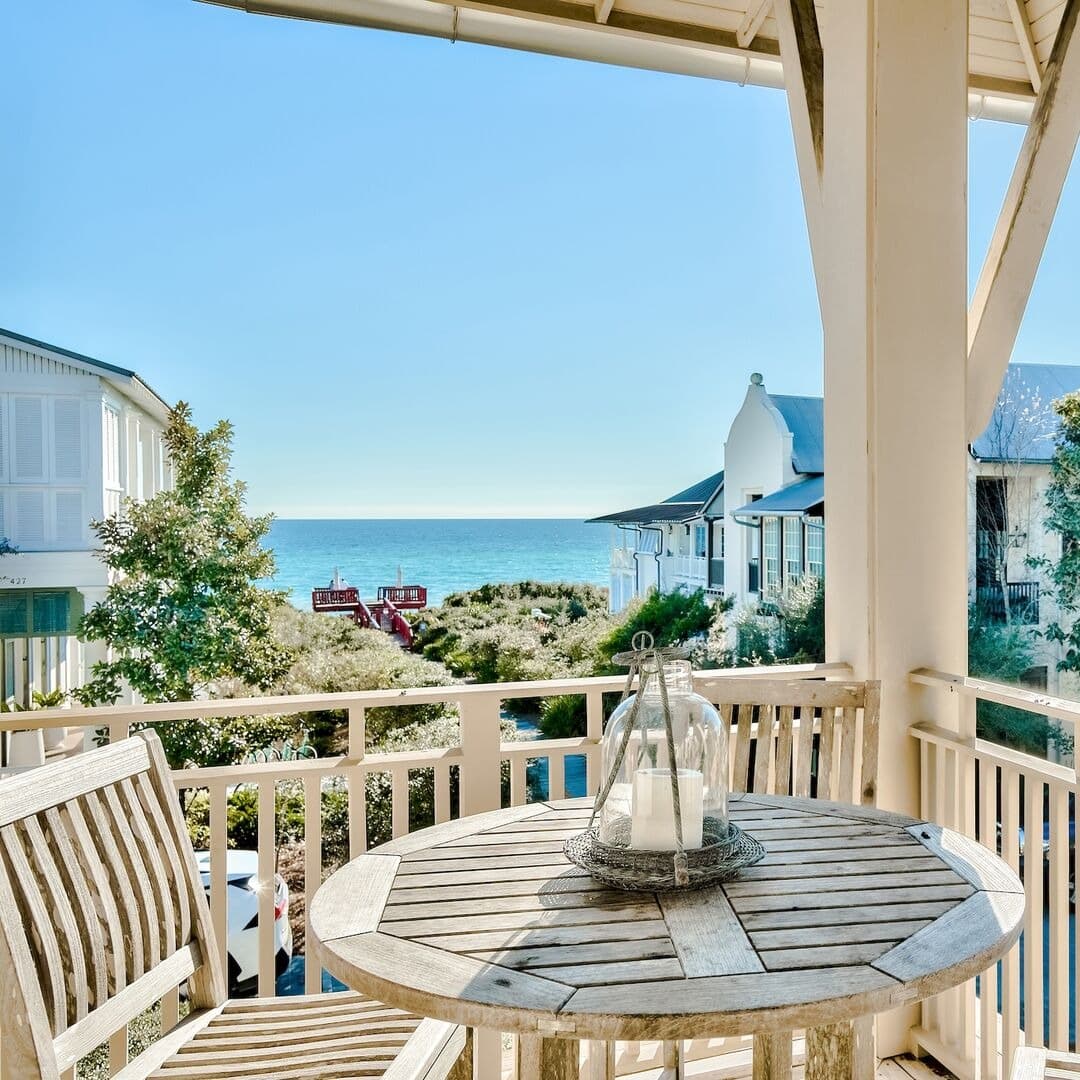 Yaya's Beach Cottage - Image 36