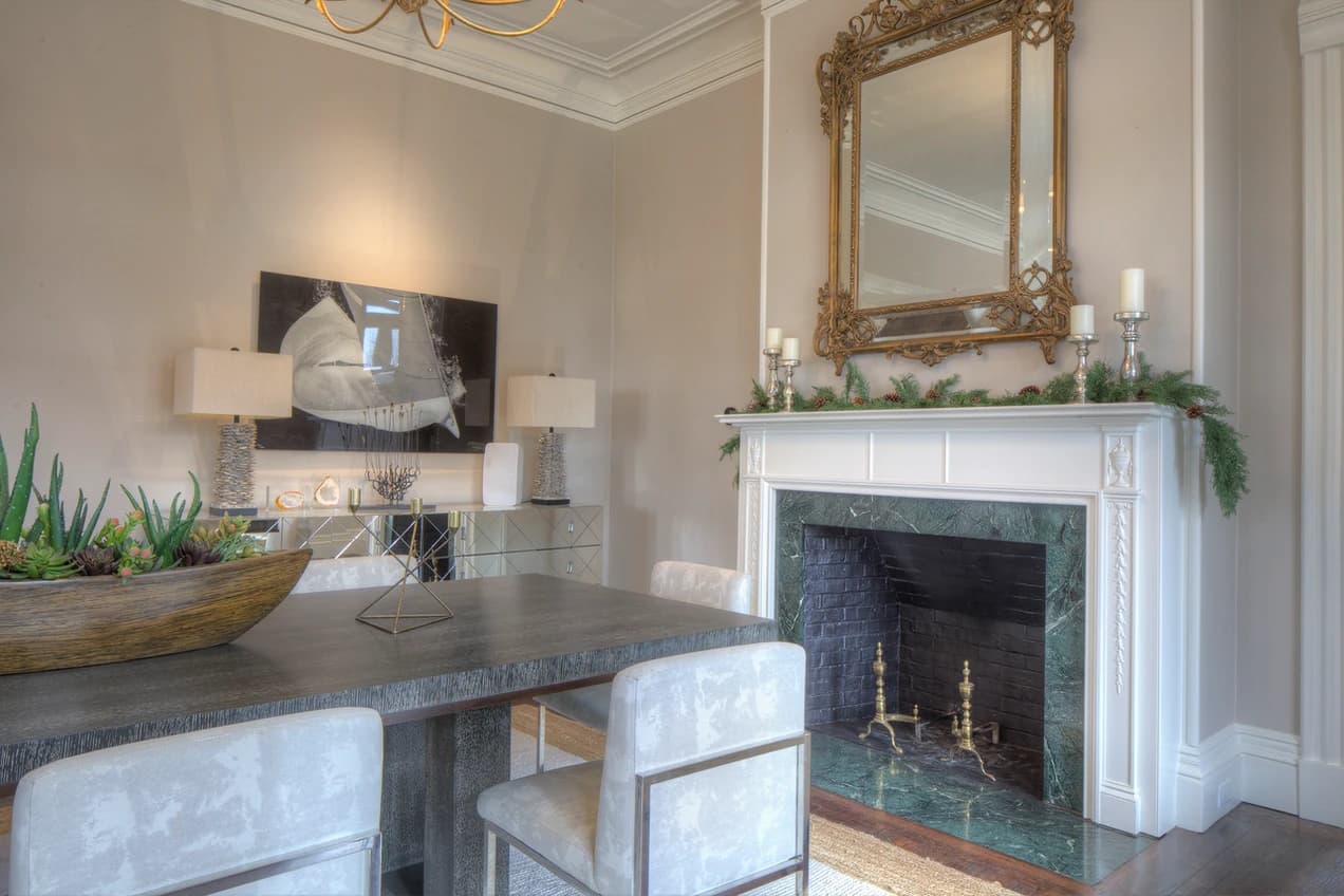 Cliffside Estate - Image 15