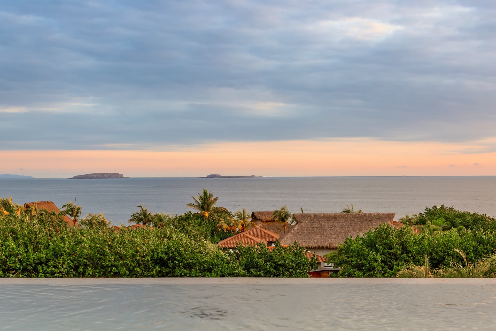 Tau Residences #421 - Image 33