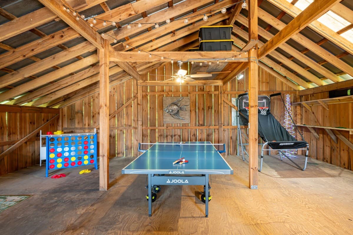 Bridlewood Farm - Image 68