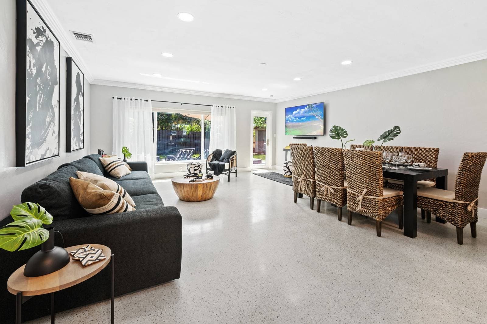 CopaCabana - Image 4