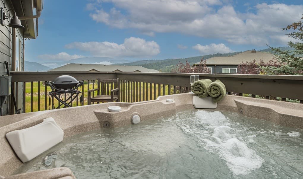 Aurora Lights - Image 2