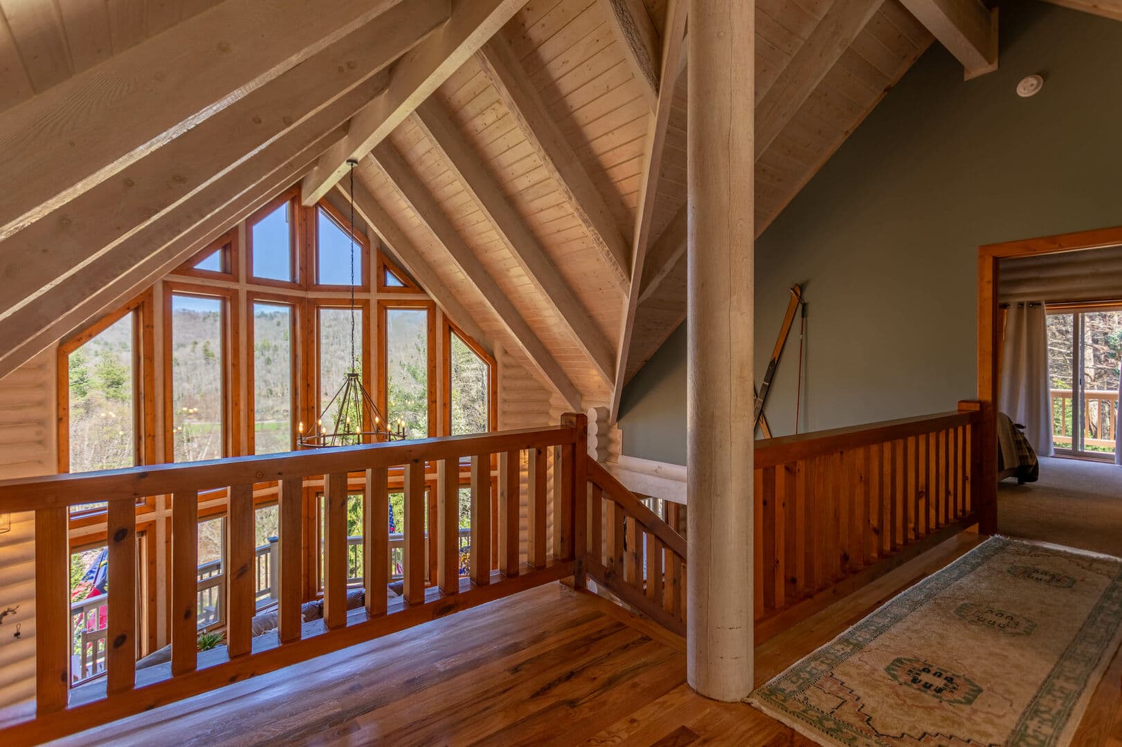 Whispering Willow - Image 18