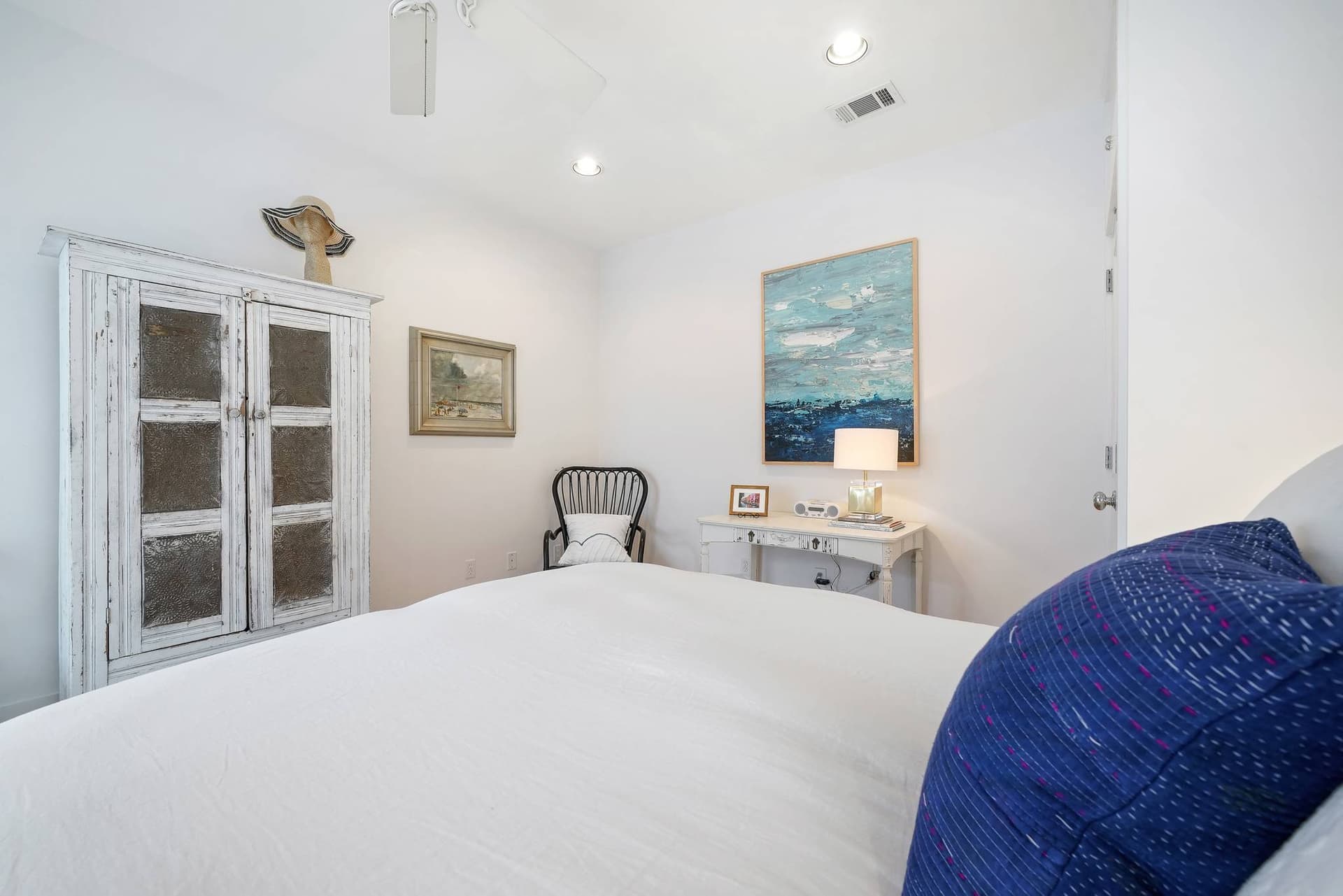 As Luck Would Have It Home - Image 21