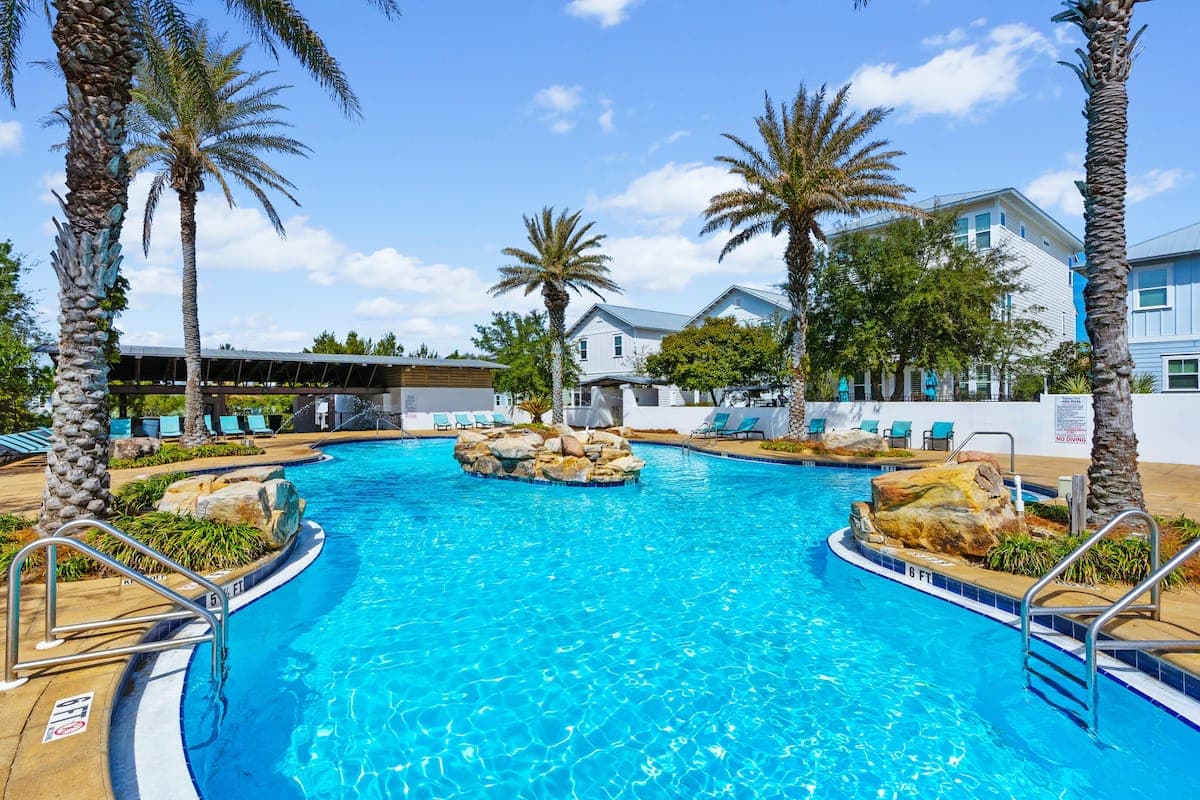 Serenity by the Sea - Image 48