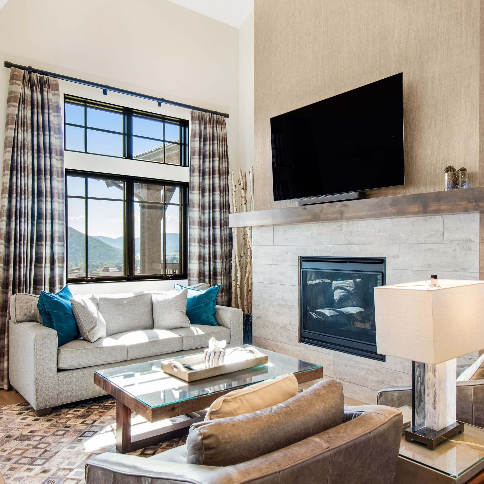 Fairway Lane - Image 1