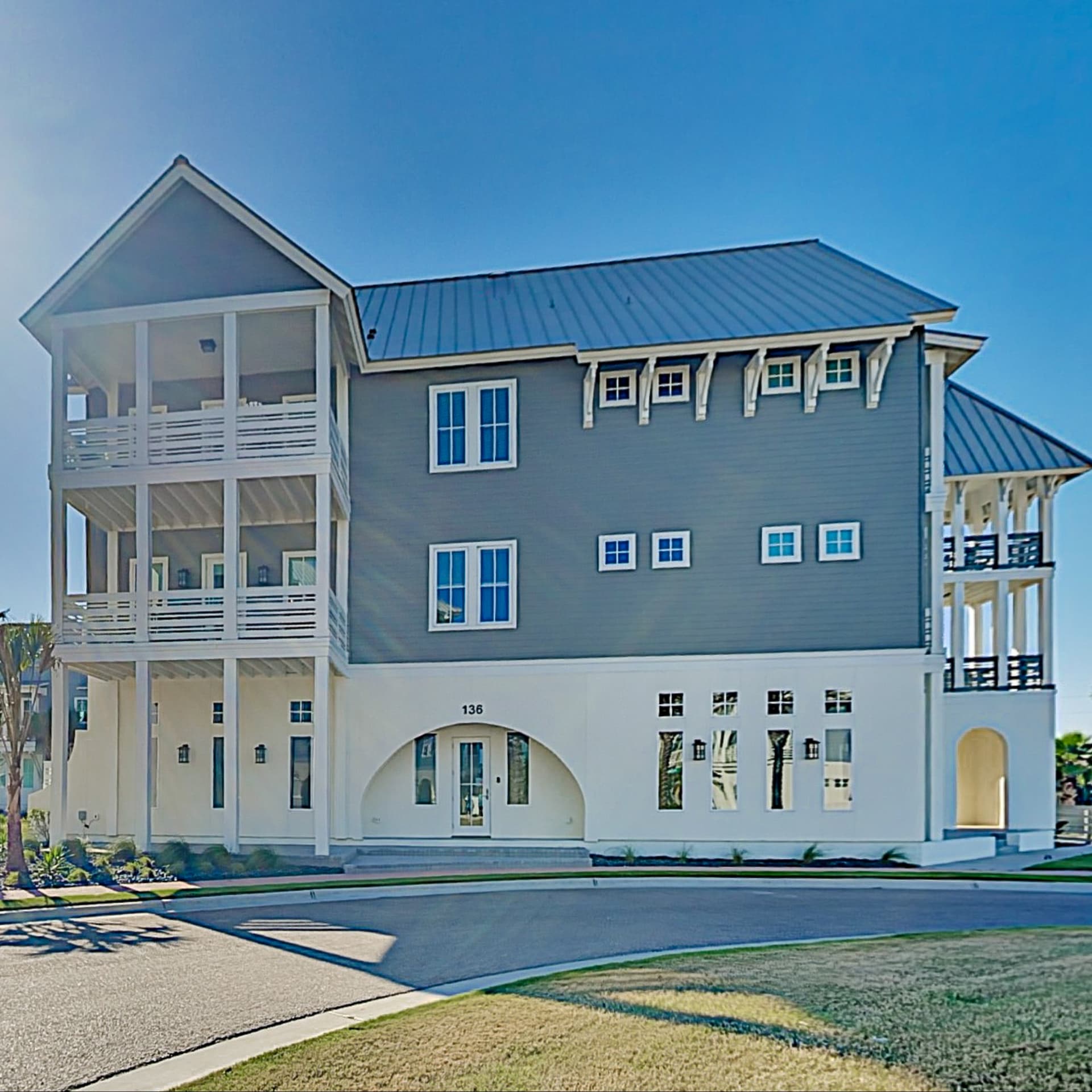 We Be Beachin' at Palmilla - Image 5