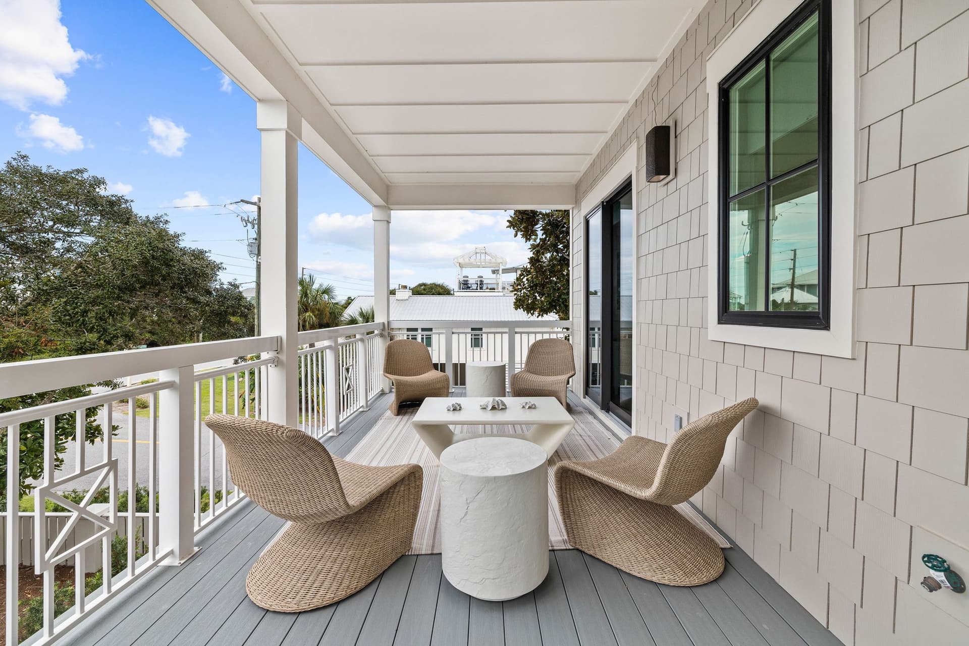 Eyes on Sunrise - Image 46