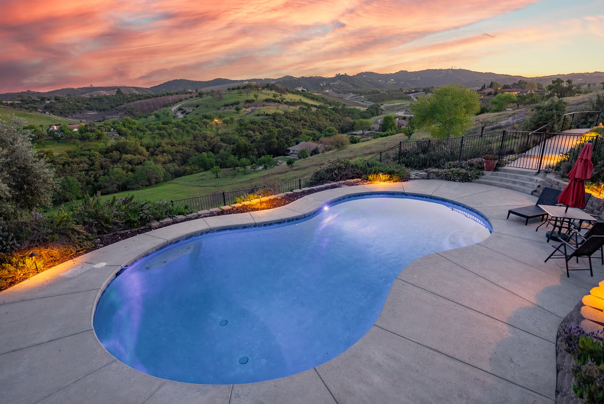 Mira Vista Manor - Image 79