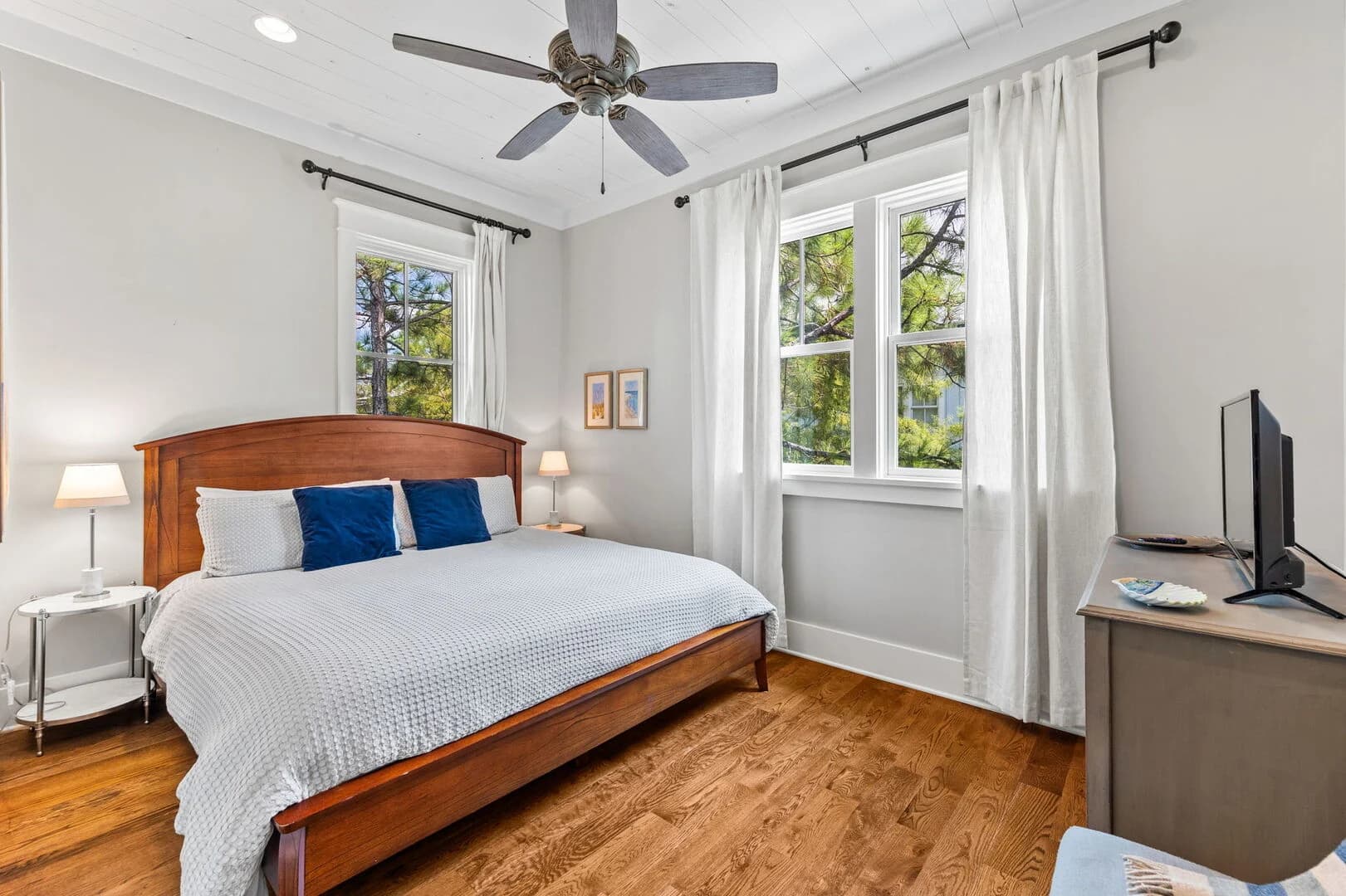 Better By The Beach - Image 12