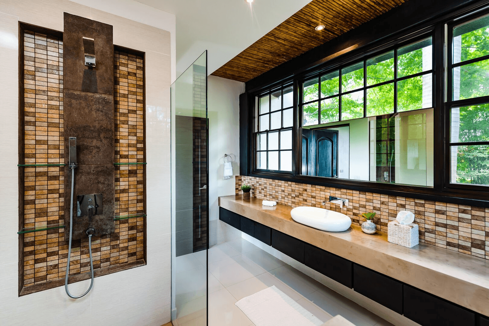 Casa Descanza - Image 23