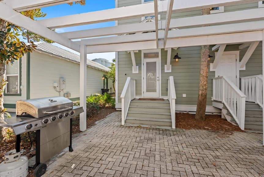 Wave and Sea - Image 33